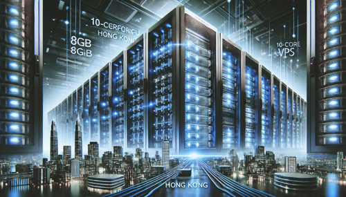 Key factors for choosing the top ten cloud server companies in Thailand
